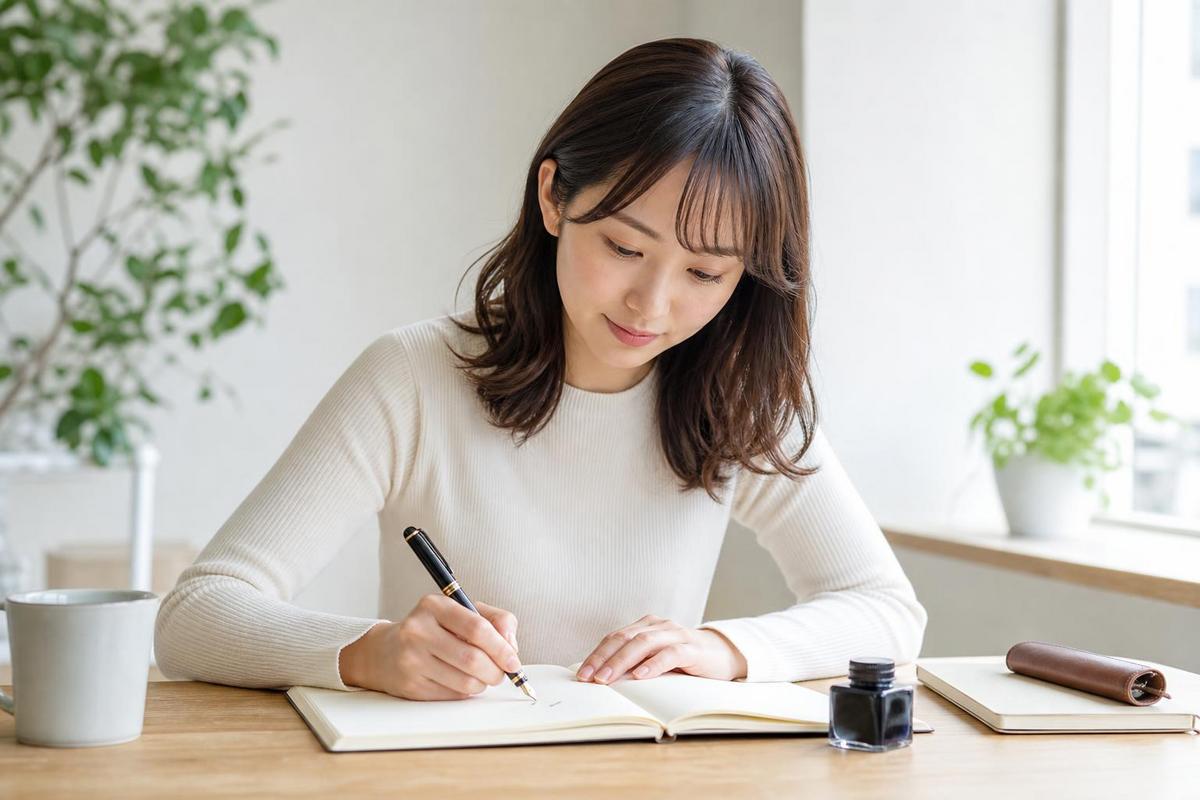 最初の一本で良さを実感するための4つの選び方