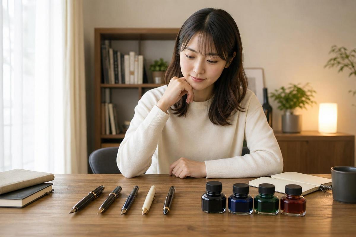 趣味として育てるステップアップと出費の付き合い方